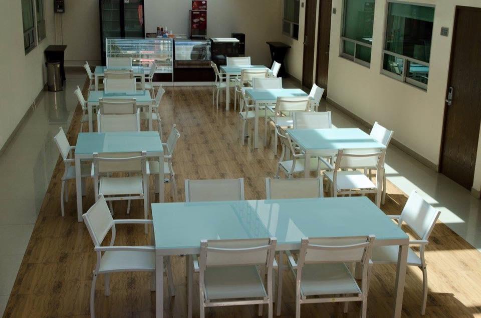 Hotel St. Angel Chilpancingo de los Bravos Extérieur photo