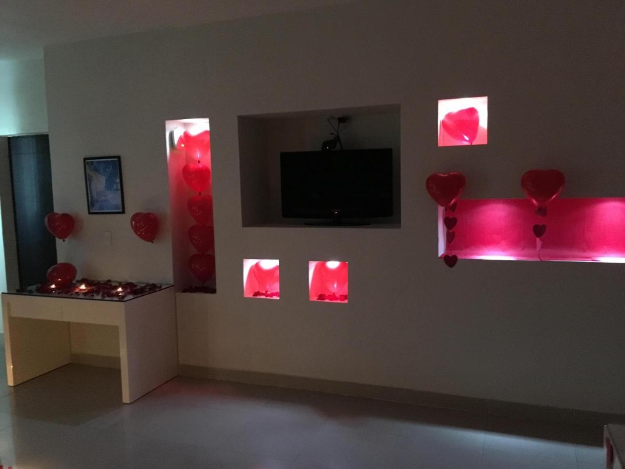 Hotel St. Angel Chilpancingo de los Bravos Extérieur photo